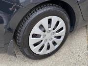 Kia Ceed II Минеральные Воды  - изображение 46