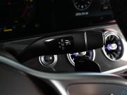 Mercedes-Benz CLS III (C257) Ростов-на-Дону  - изображение 58