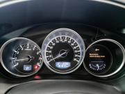 Mazda CX-5 I Рестайлинг Казань  - изображение 38