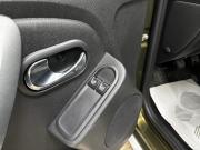 Renault Duster I Рестайлинг Альметьевск  - изображение 32