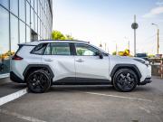 Toyota RAV4 VI (XA60) Волгоград  - изображение 48