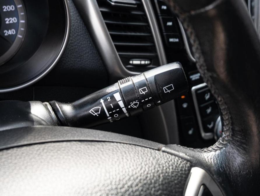 Hyundai i30 II Краснодар  - изображение 17