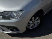 Renault Logan II Рестайлинг Тверь  - изображение 20