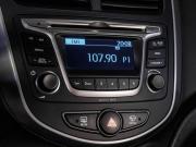 Hyundai Solaris I Рестайлинг Уфа  - изображение 27