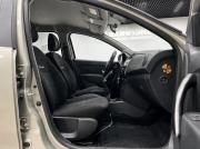 Renault Sandero II Кемерово  - изображение 25