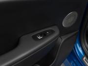 Kia Stinger I Москва  - изображение 57