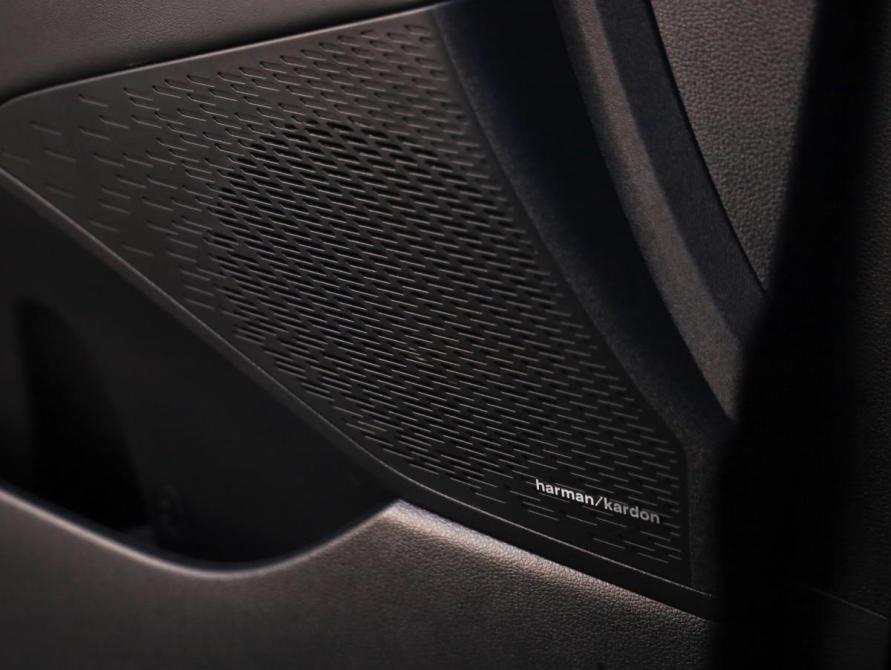 Hyundai Palisade I Санкт-Петербург  - изображение 14
