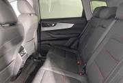Chery Tiggo 7 Pro I Саранск  - изображение 48