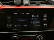 Kia Rio IV Рестайлинг Ижевск  - изображение 32