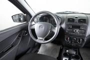 Lada (ВАЗ) Granta I Рестайлинг Пермь  - изображение 33