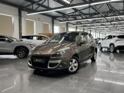 Renault Scenic III Тверь  - изображение 24