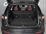 Geely Monjaro I Ростов-на-Дону  - изображение 60