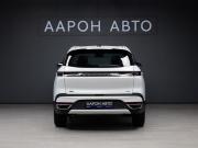 FAW Bestune T90 Москва  - изображение 26