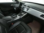 Geely Atlas I Иваново  - изображение 30