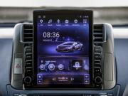 Toyota Land Cruiser Prado 150 Series Волгоград  - изображение 64