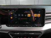 Volkswagen Lamando II Ростов-на-Дону  - изображение 40