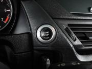 BMW X1 I (E84) Воронеж  - изображение 32