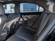 Honda Accord VIII Рестайлинг Москва  - изображение 26