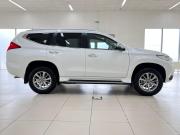Mitsubishi Pajero Sport III Волгоград  - изображение 43