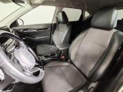 Kia Seltos I Курск  - изображение 45