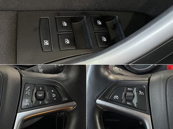 Opel Astra J с пробегом 2012 года, цена 880 000 рублей, 176135 км, хэтчбек, Автокод Объявления