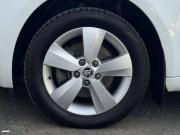 Skoda Octavia III (A7) Рестайлинг Екатеринбург  - изображение 78