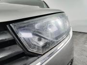Lada (ВАЗ) Granta I Рестайлинг Уфа  - изображение 43