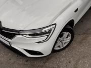 Renault Arkana I Тверь  - изображение 35