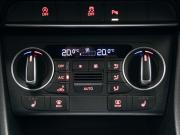 Audi Q3 I (8U) Рестайлинг Москва  - изображение 56
