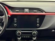 Kia Rio IV Рестайлинг Ростов-на-Дону  - изображение 32