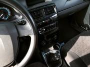 Lada (ВАЗ) Priora I Рестайлинг Екатеринбург  - изображение 30