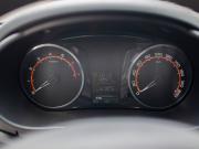Lada (ВАЗ) Granta I Рестайлинг Курган  - изображение 36