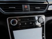 Kia Seltos I Рестайлинг Краснодар  - изображение 38