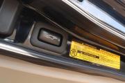 Toyota Land Cruiser 200 Series Рестайлинг 1 Казань  - изображение 44