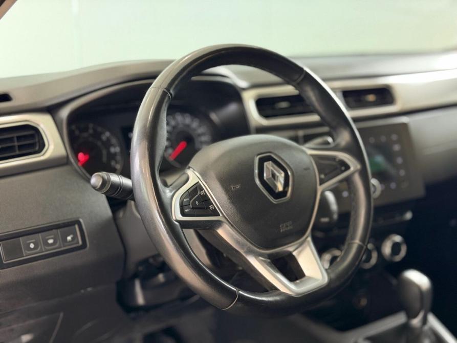 Renault Arkana I Москва  - изображение 9