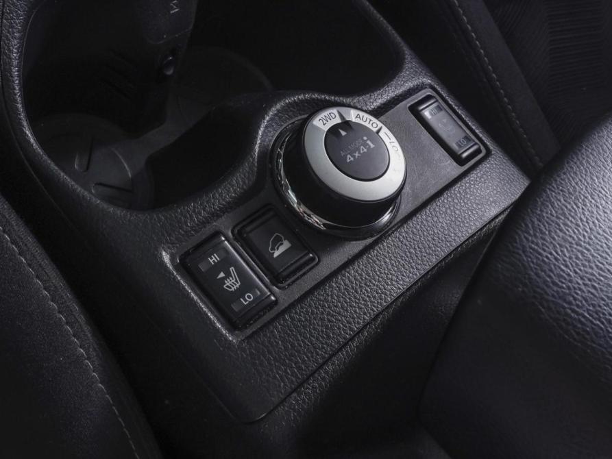 Nissan X-Trail III Ростов-на-Дону  - изображение 14