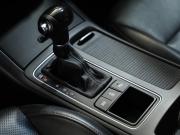 Kia Sorento III Prime Санкт-Петербург  - изображение 50