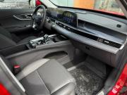 Chery Tiggo 7 Pro Max I Рестайлинг Оренбург  - изображение 32