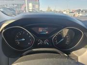 Ford Focus III Тюмень  - изображение 32