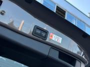 Toyota RAV4 VI (XA60) Санкт-Петербург  - изображение 48