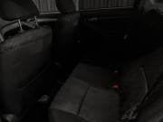 Pontiac Vibe II Красноярск  - изображение 29
