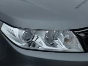 Suzuki Vitara II Рестайлинг Вологда  - изображение 46
