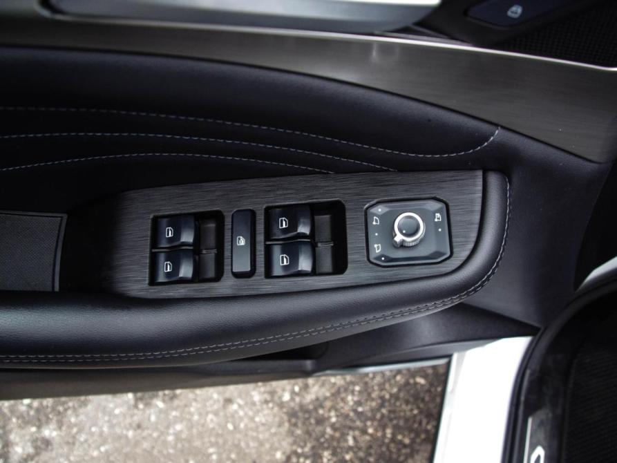Haval F7 I Владимир  - изображение 16
