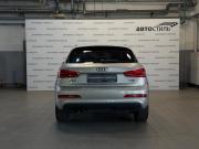 Audi Q3 I (8U) Санкт-Петербург  - изображение 25