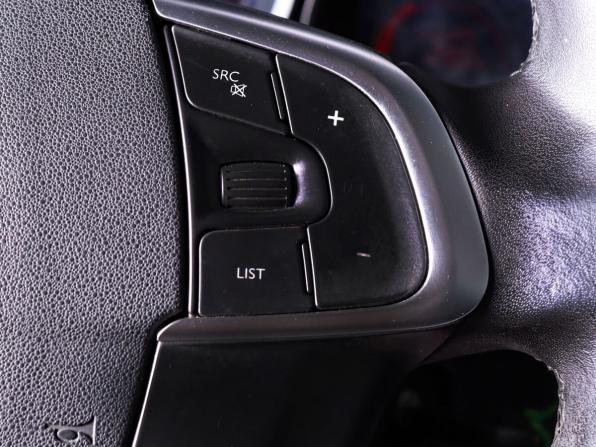 Citroen C4 II с пробегом 2013 года, цена 849 000 рублей, 136022 км, седан, Автокод Объявления