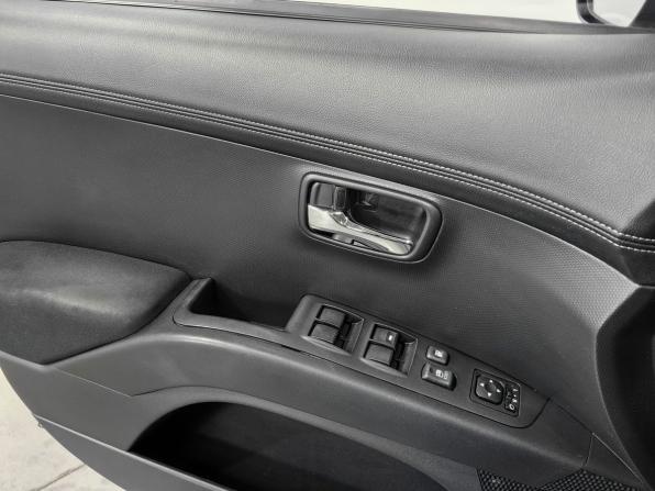 Peugeot 4007 с пробегом 2010 года, цена 1 120 000 рублей, 144048 км, внедорожник, Автокод Объявления