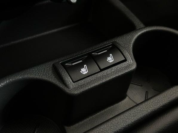 Lada (ВАЗ) Granta I Рестайлинг с пробегом 2024 года, цена 949 900 рублей, 10158 км, лифтбек, Автокод Объявления