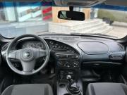 Chevrolet Niva I Рестайлинг Архангельск  - изображение 29