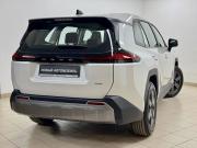 Toyota RAV4 VI (XA60) Вологда  - изображение 23