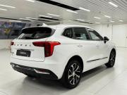 Haval Jolion I Санкт-Петербург  - изображение 22